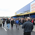 IKEA-invigning 003